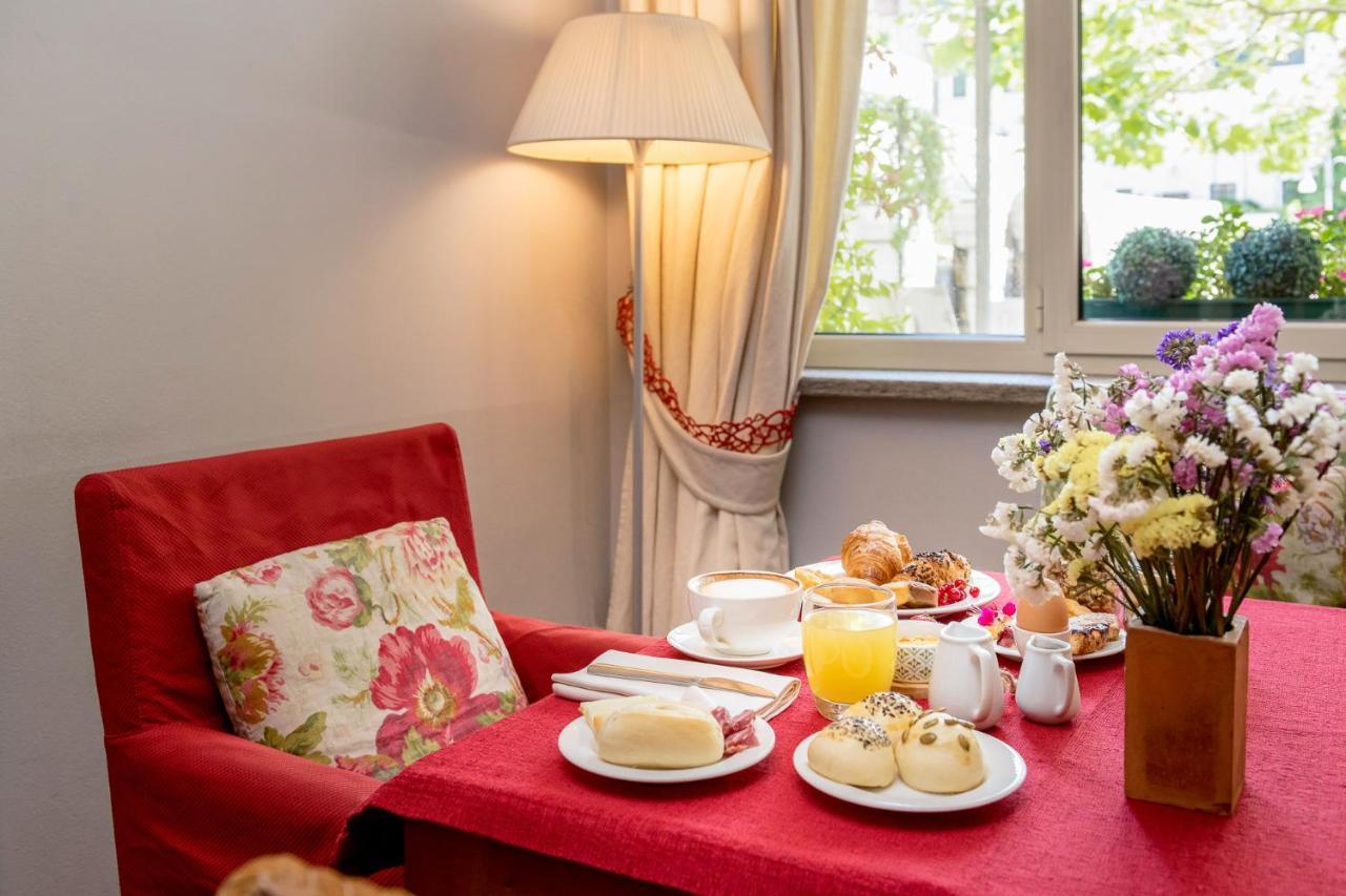 Bijou 3* Saint-Vincent