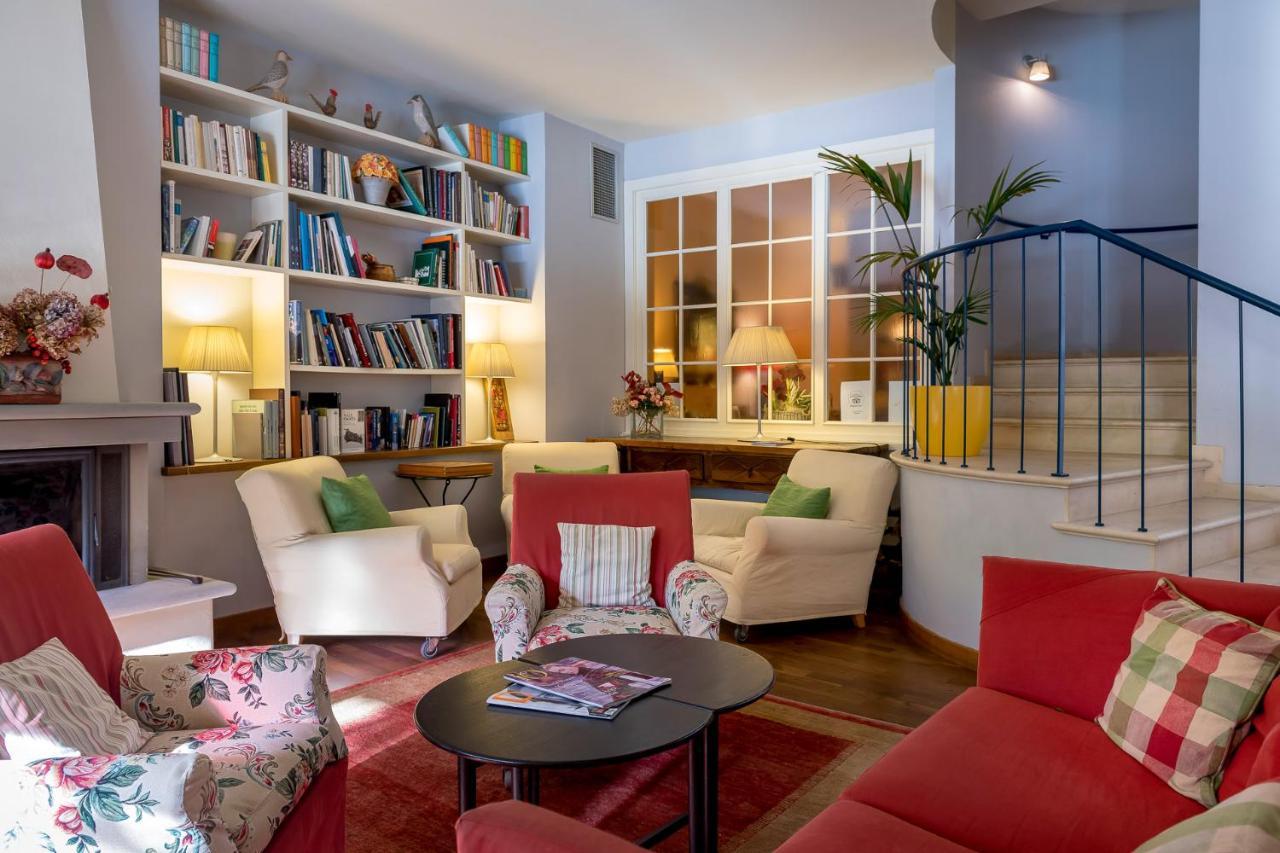 Hotel Bijou 3*