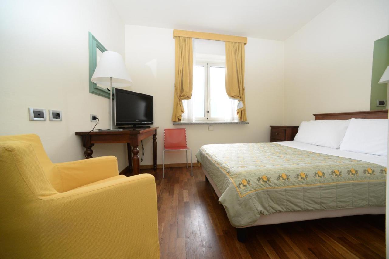 Hotel Bijou 3*