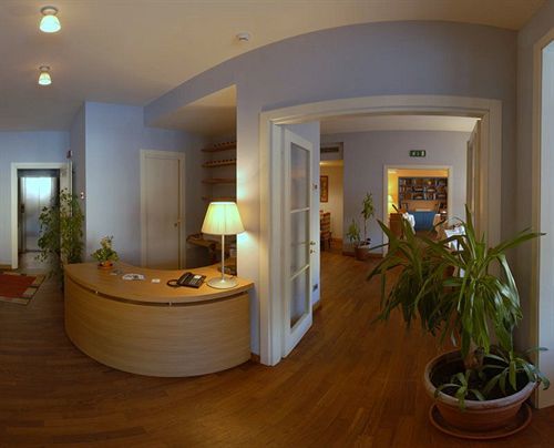 Bijou 3* Saint-Vincent