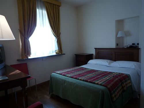 Hotel Bijou 3*