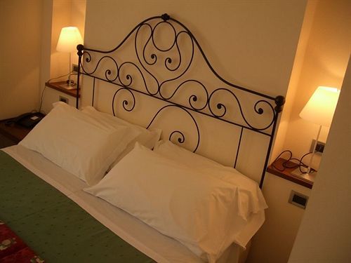 Bijou 3* Saint-Vincent