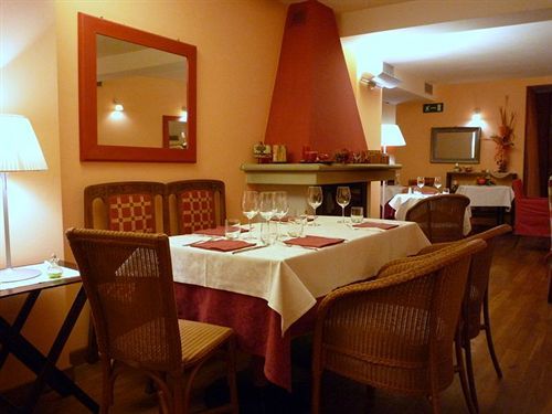 Bijou Hotel